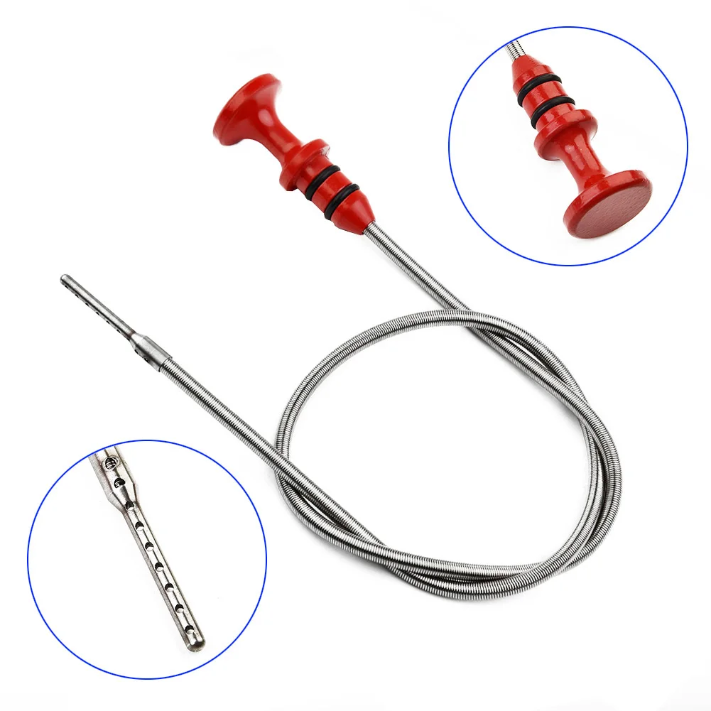 Polea Bomba De Agua Mini Clubman R55 Lci Cooper S Motor N18 | Cuotas