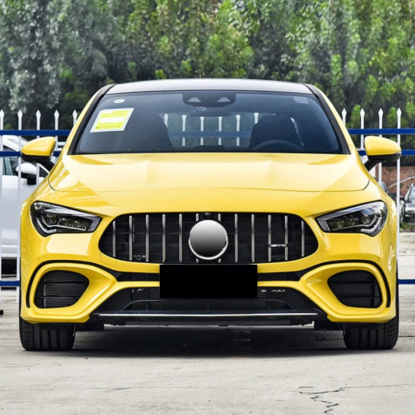 ޸  CLA Ŭ C118 2020 + CLA180 CLA200 AMG  GT ڵ Ʈ  ׸ Ʈ ׸ Ʈ ĵ  