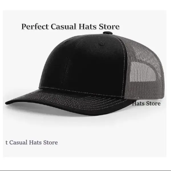 Perfect Casual Hats Store