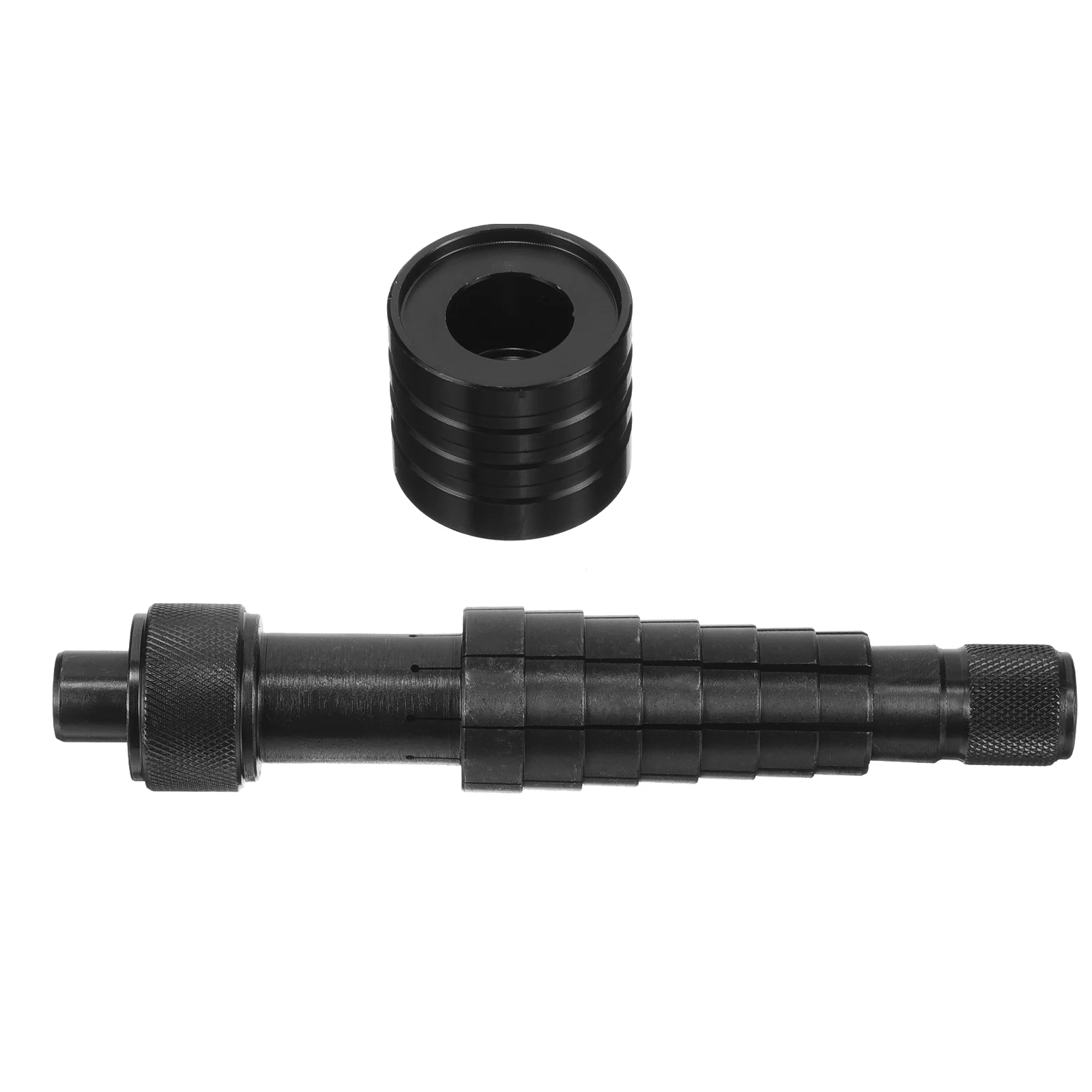 

Ring Expander Sizing Tool Adjuster Sizer Stretcher Men Enlarger Metal Jewelry Measuring
