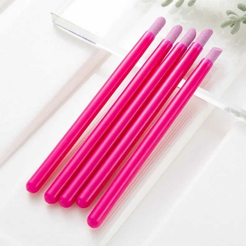 A0135-pink-5pcs