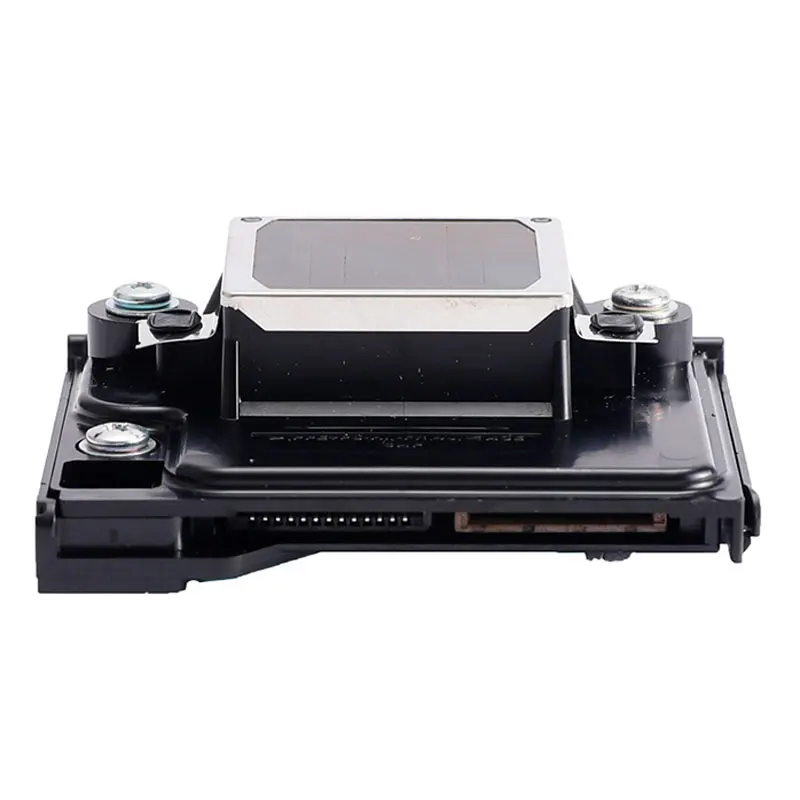 Slide image 9f3ca46c45ea4c668b23e5de6ed5e20b