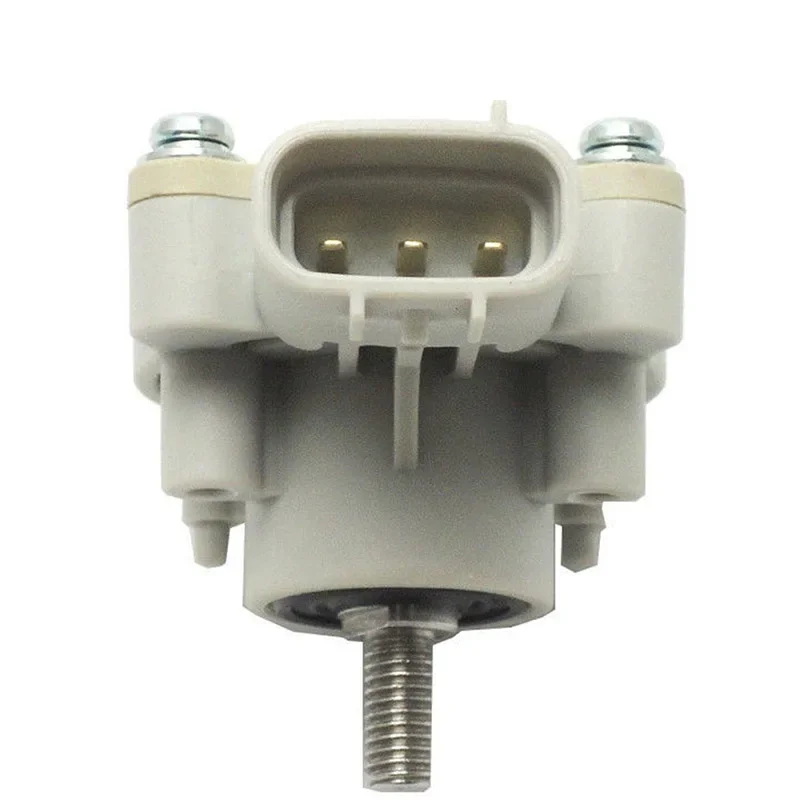 Car Headlight Leveling Vehicle Height level Control Sensor 89406-60030 for Lexus RX330 04-06 RX400h 06-08 ES330 03-06 8940748020 car headlight level sensor
