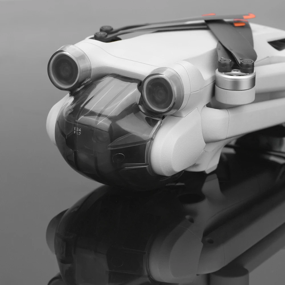 Slide image bc35ff306367496ea0e5aced502f82d7