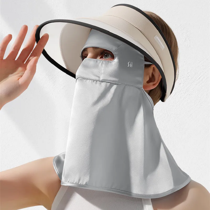 Рисунок 2 - 100% шелк, женское летнее быстросохнущее