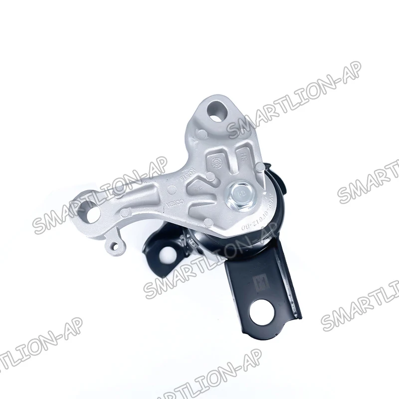 Engine Mount Motor Support For FORD Fiesta 6 MK6 1.5 2013 2014 2015 Car Accessories AV59-6F012BD AV59-6F012-BD