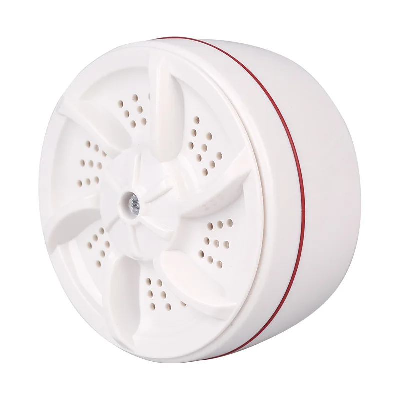 Ultrasound Turbo Washer Portable Laundry Fold Bucket Home Travel Mini Panty Washing Machine Multifunction Cleaning Outdoor Washe