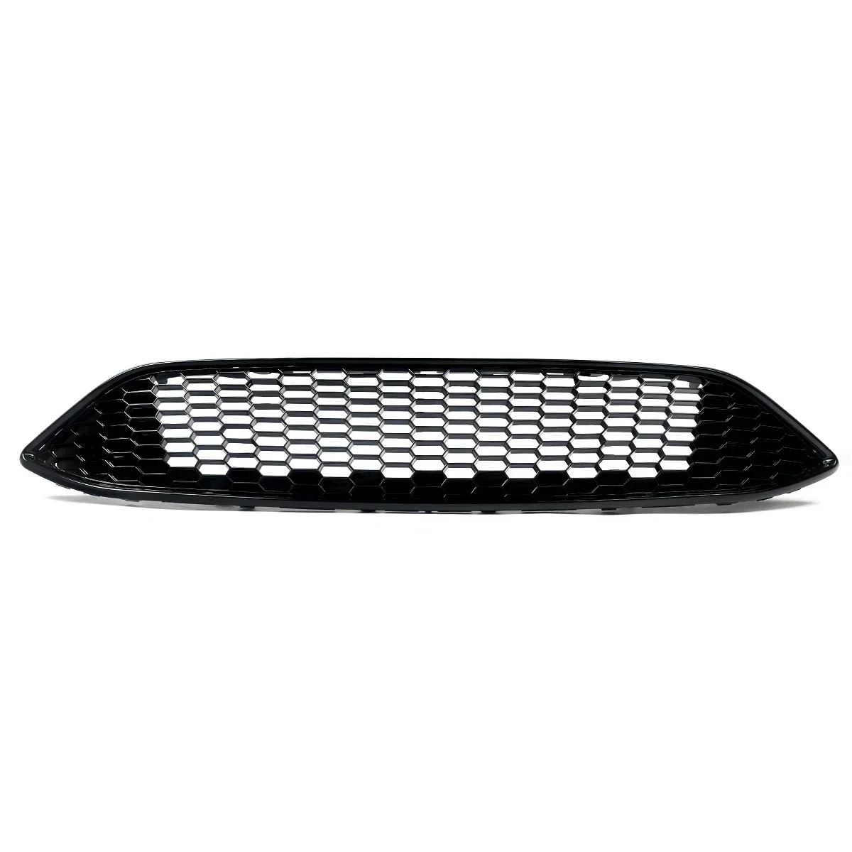 Fit Ford Focus Ʈ  ̽ ׸,   ׸,   ׸, 2015 2016 2017 2018