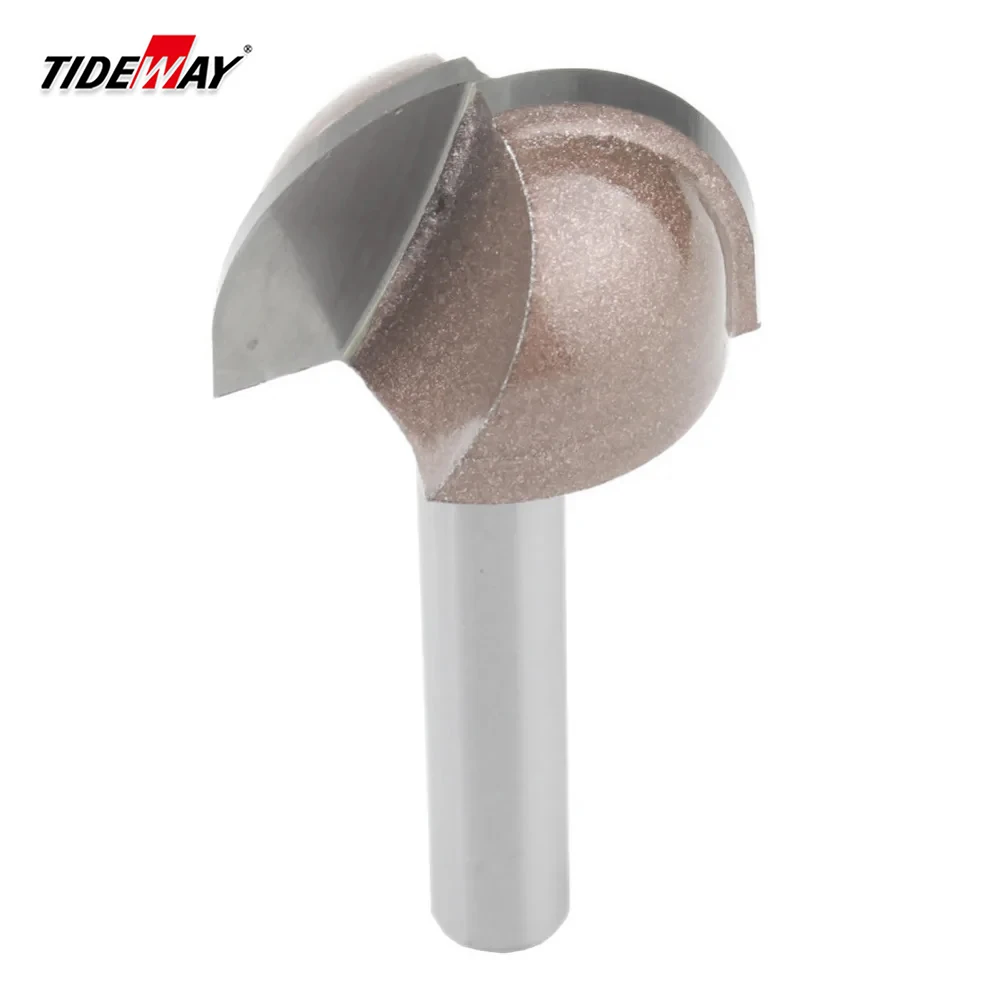 TIDEWAY-6mm-22mm-Free-shipping-5pcs-lot-CNC-Computer-engraving-tools ...