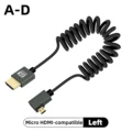Micro Left