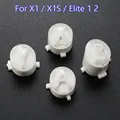 X1 White