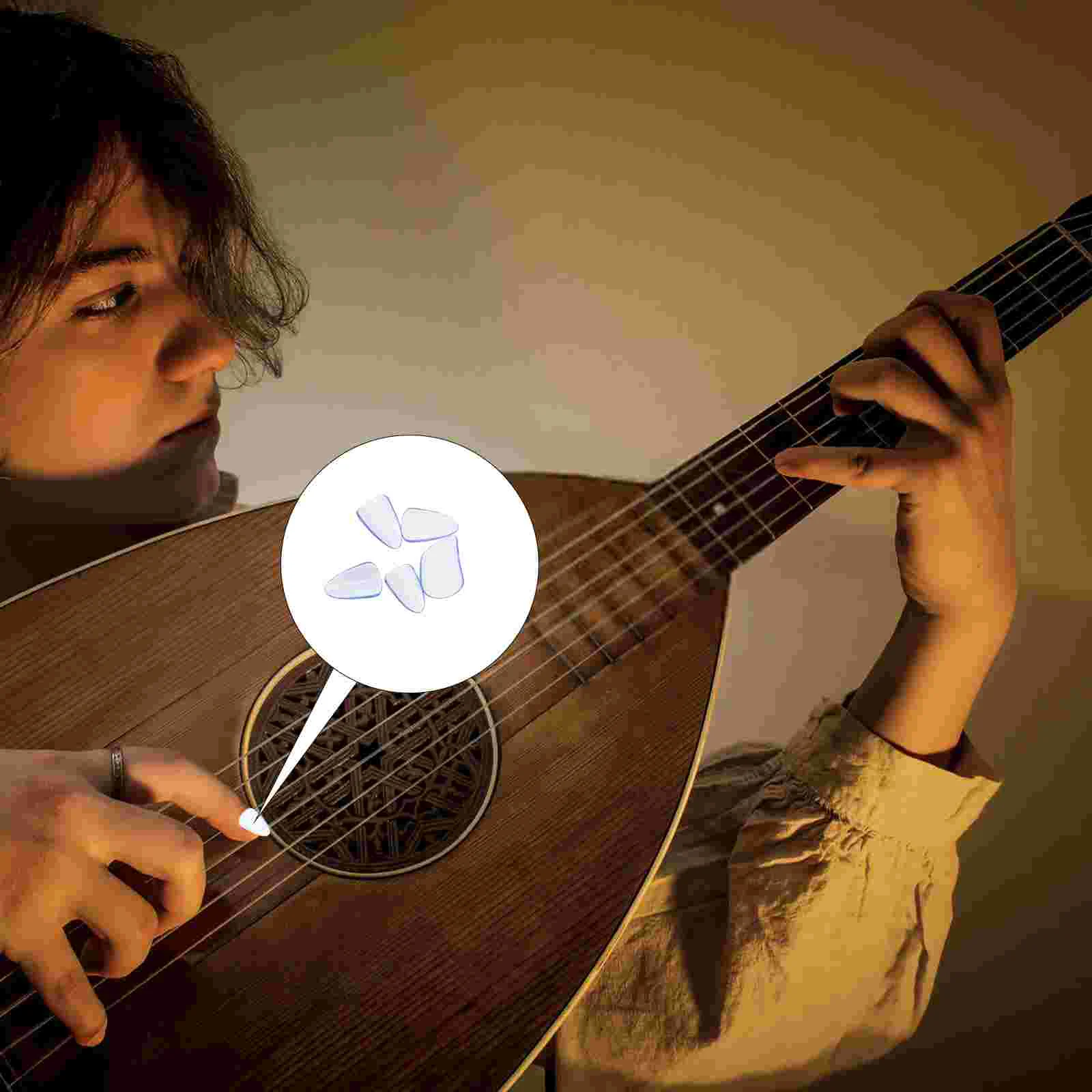 Slide image d425864194e9428fbda5b6b9b7d92fef