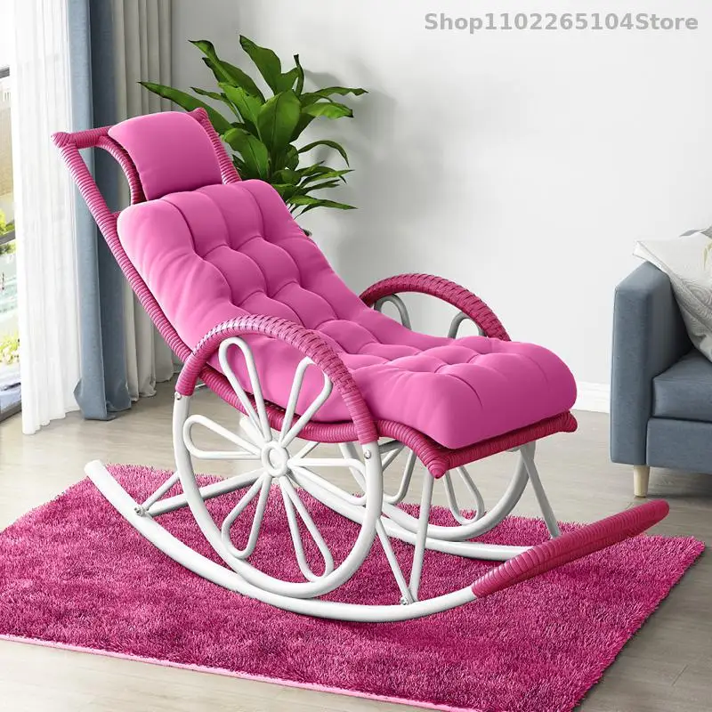 ŷ ü   ڴ   , ߿     ,     