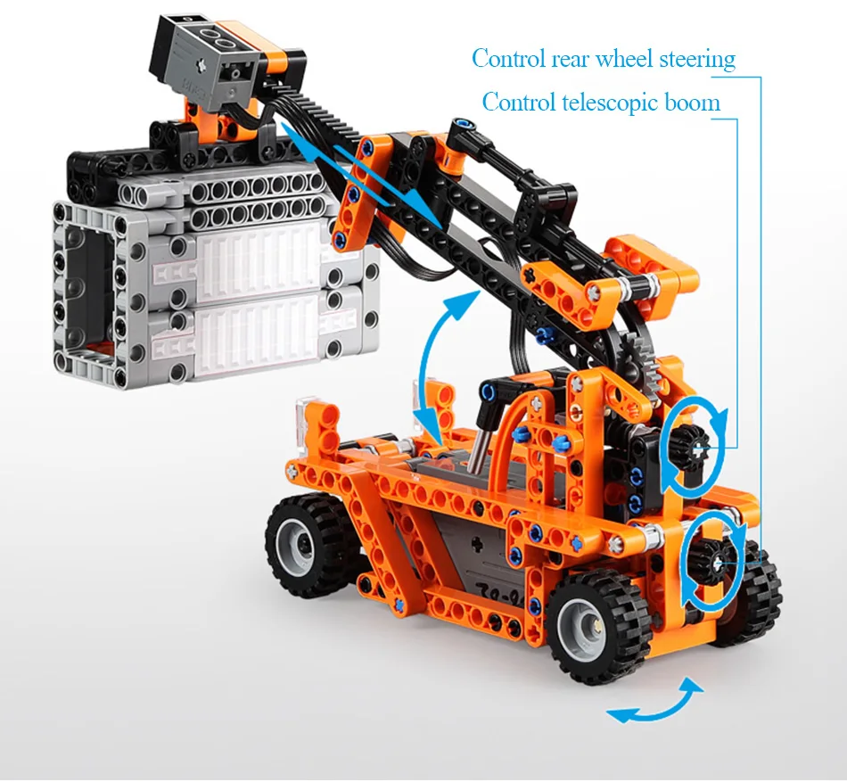 See0865667ff74aa0ba8a1ae3dcd03523K - LEPIN LEPIN Store