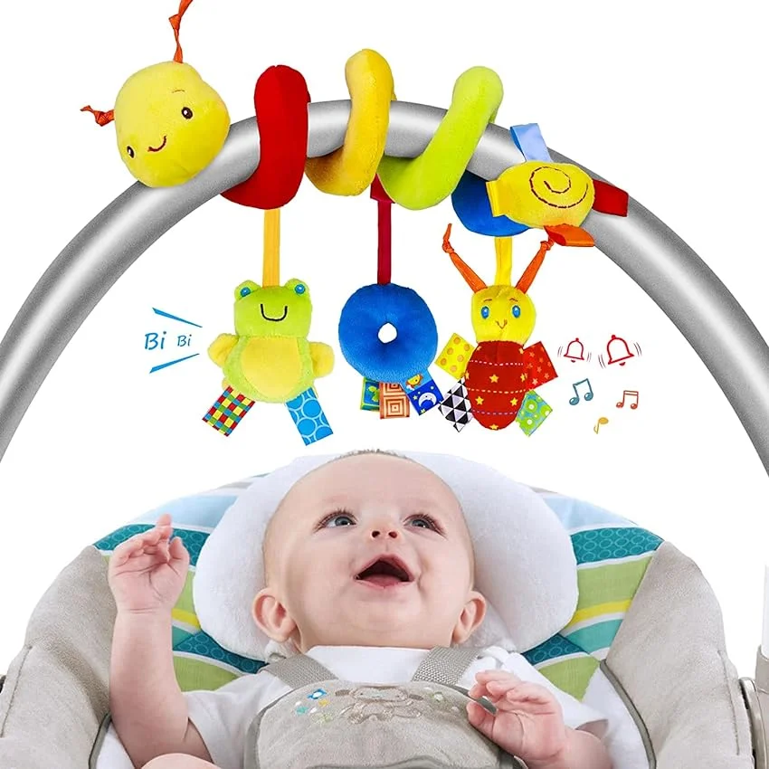 Slide image 38dab7a0b8794eedb8a0d30e266b5e86