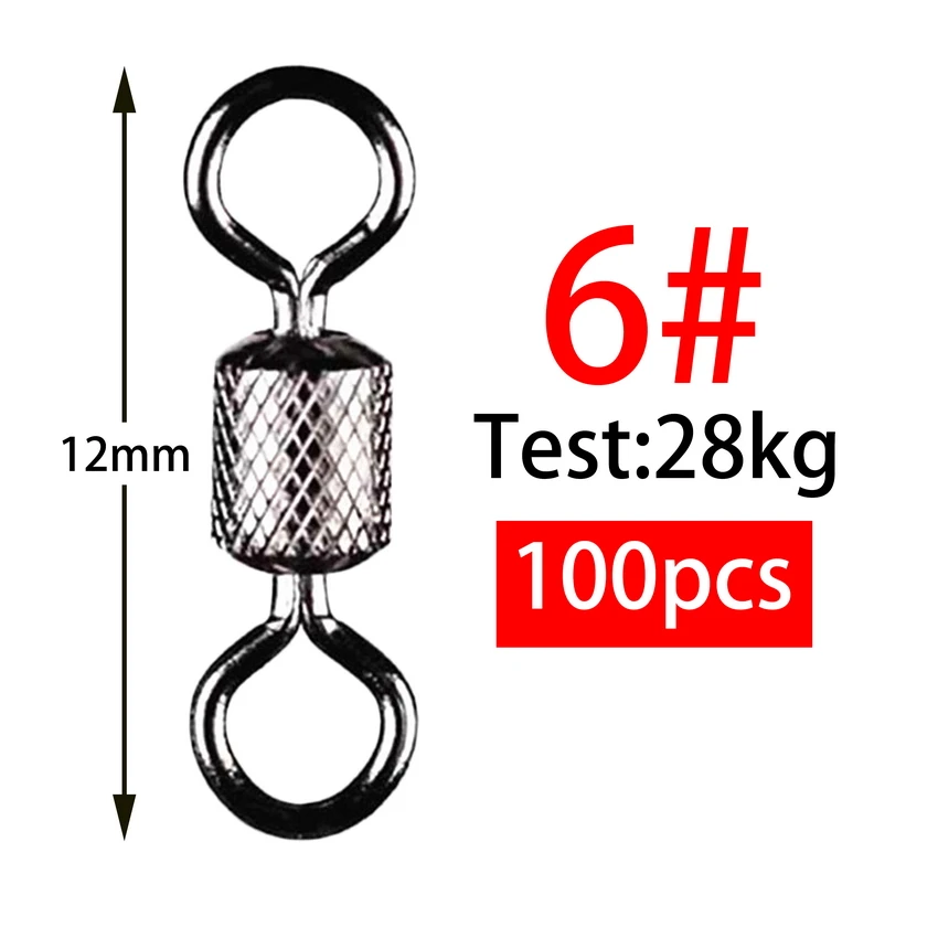 100pcs  ȸ 1  -14    ũ ָ Ŀ     ȸ Ѹ η ƿ 