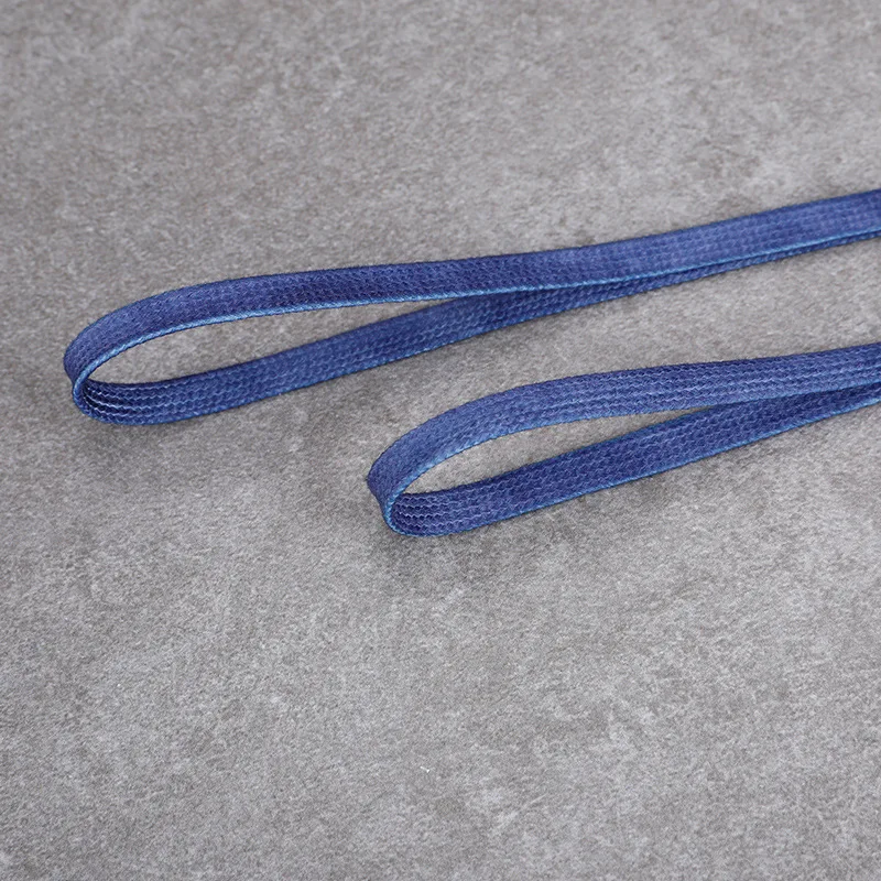 Рисунок 6 - Модные плоские шнурки AF1/AJ