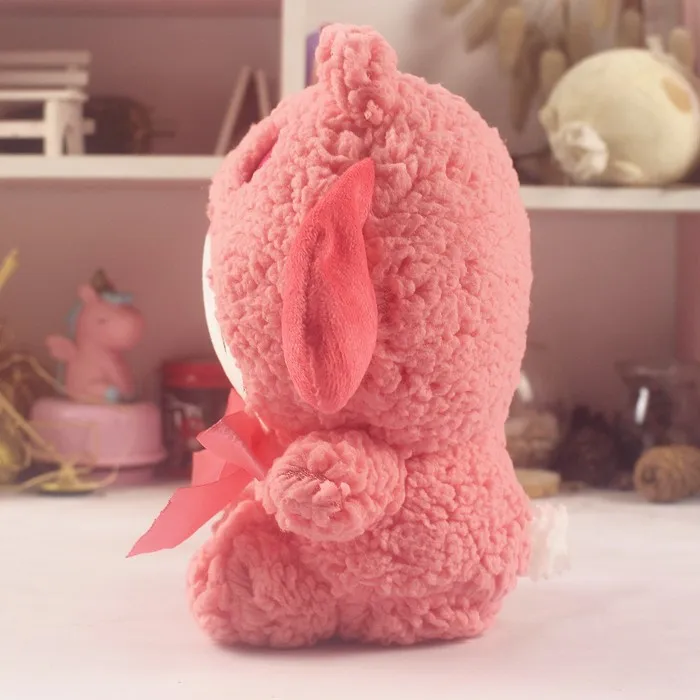 Рисунок 5 - Подушка Sanrio Kawali Kuromi Hello Kitty