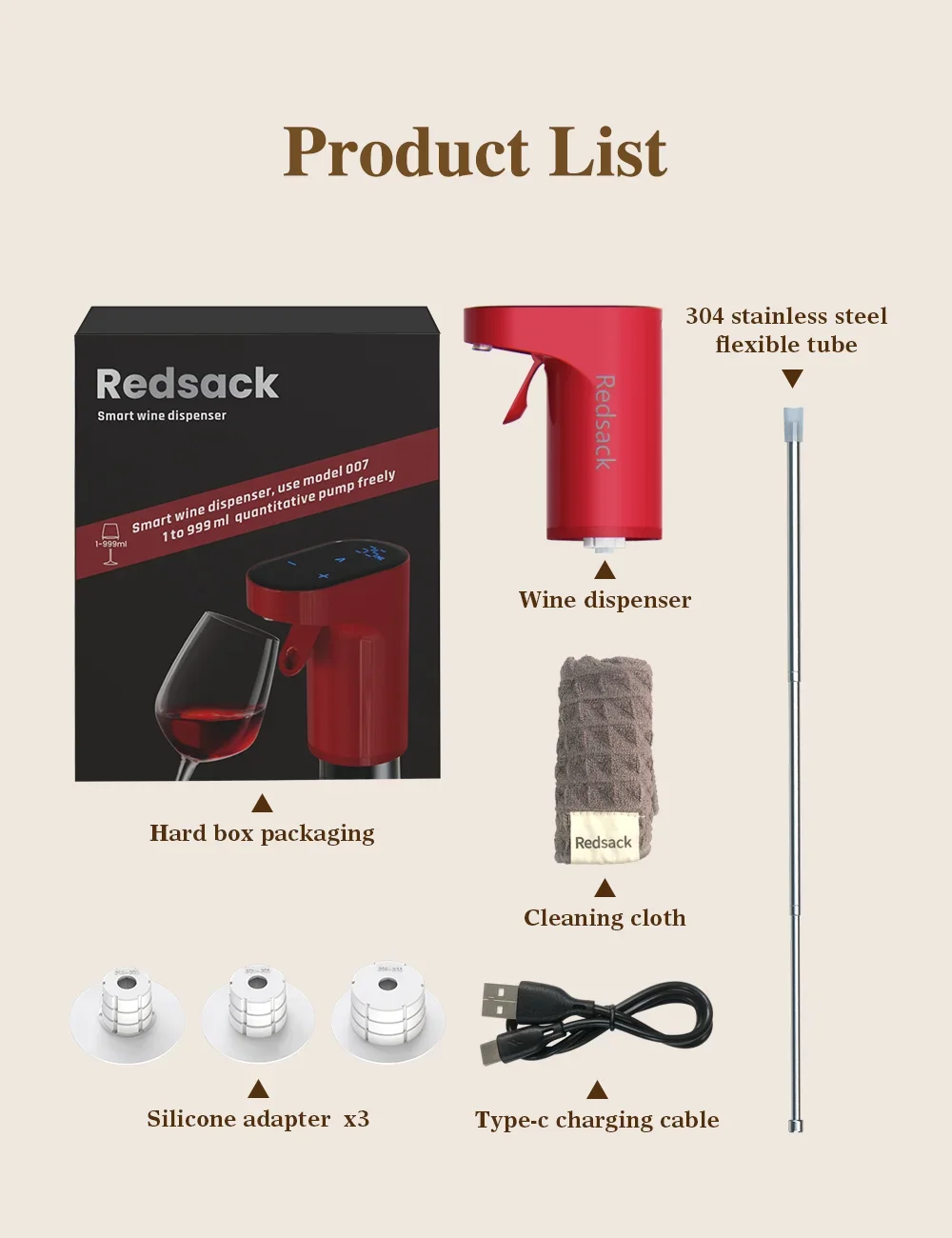 See08a2a2a3994d9c9b4d10db18195121v.jpg?width=1000&height=1300&hash=2300