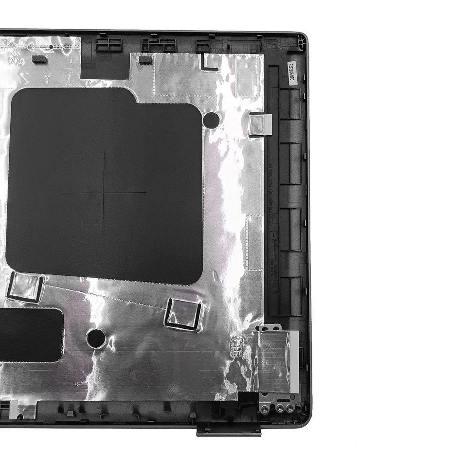 Cover Coque pour Ordinateur Portable Uniqueent Copatible avec PC Windows Dell Latitude 5420 Cover Coque pour Ordinateur Portable Uniqueent Copatible avec PC Windows Dell Latitude 5420