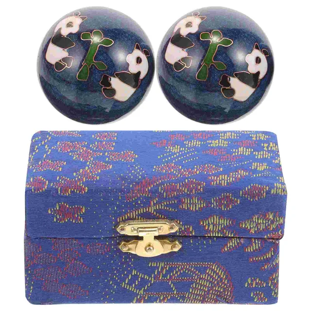 피트니스 핸드볼 마사지 공: 편리하고 효과적인 야외 마사지기