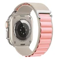 39 Starlight pink