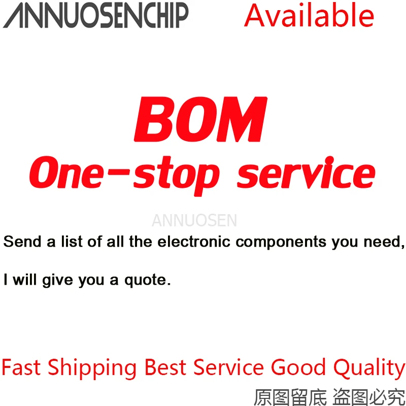   100pcs SOT-23-5_DBV SN74LVC1G02DBVR SN74LVC1G02 ο 