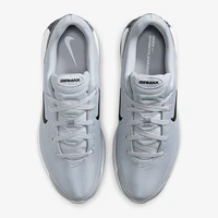 Nike véritable Air Max chaussures de course à coussin d'air en maille pour hommes IF2624-007 4