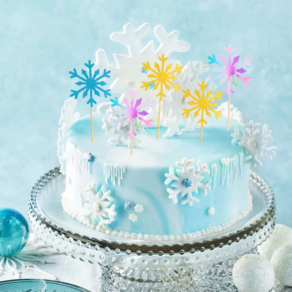 Slide image 14ea94d9e19e4deb914934f8b5f50c43