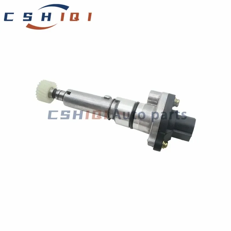 Speed Sensor 83181-12040 8318112040 83181 12040 For Toyota Camry Avalon Celica Corolla Echo RAV4 Solara Chevrolet Prizm Prizm