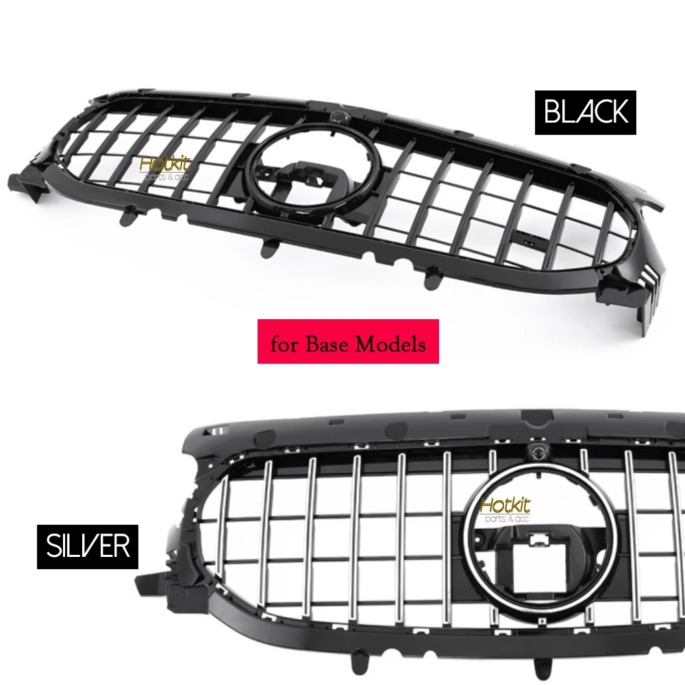  ǹ ü  ׸ GTR Ÿ, ޸ GLA Ŭ H247 2020 - 2022 GLA200 GLA250 GLA35, Ϻ 