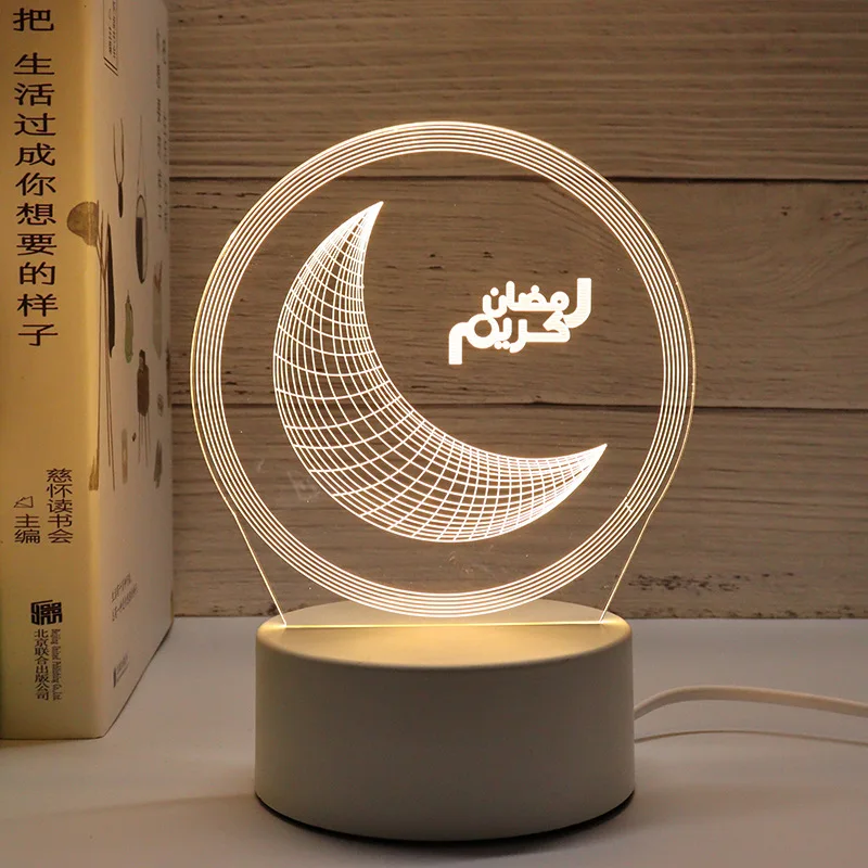 night light-6