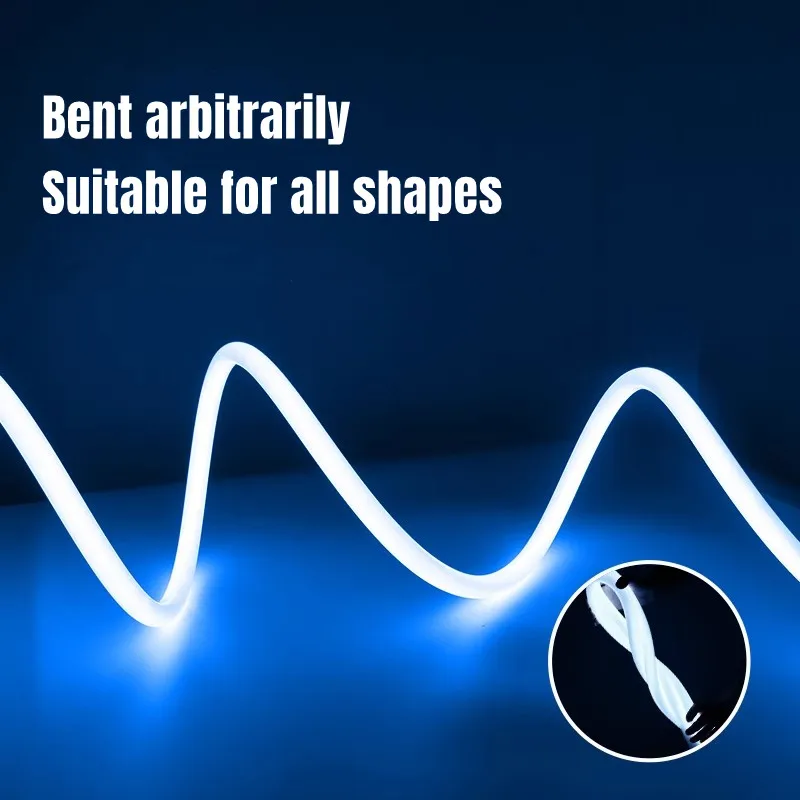 Slide image 9da25e341104487faf2e19ea68998574