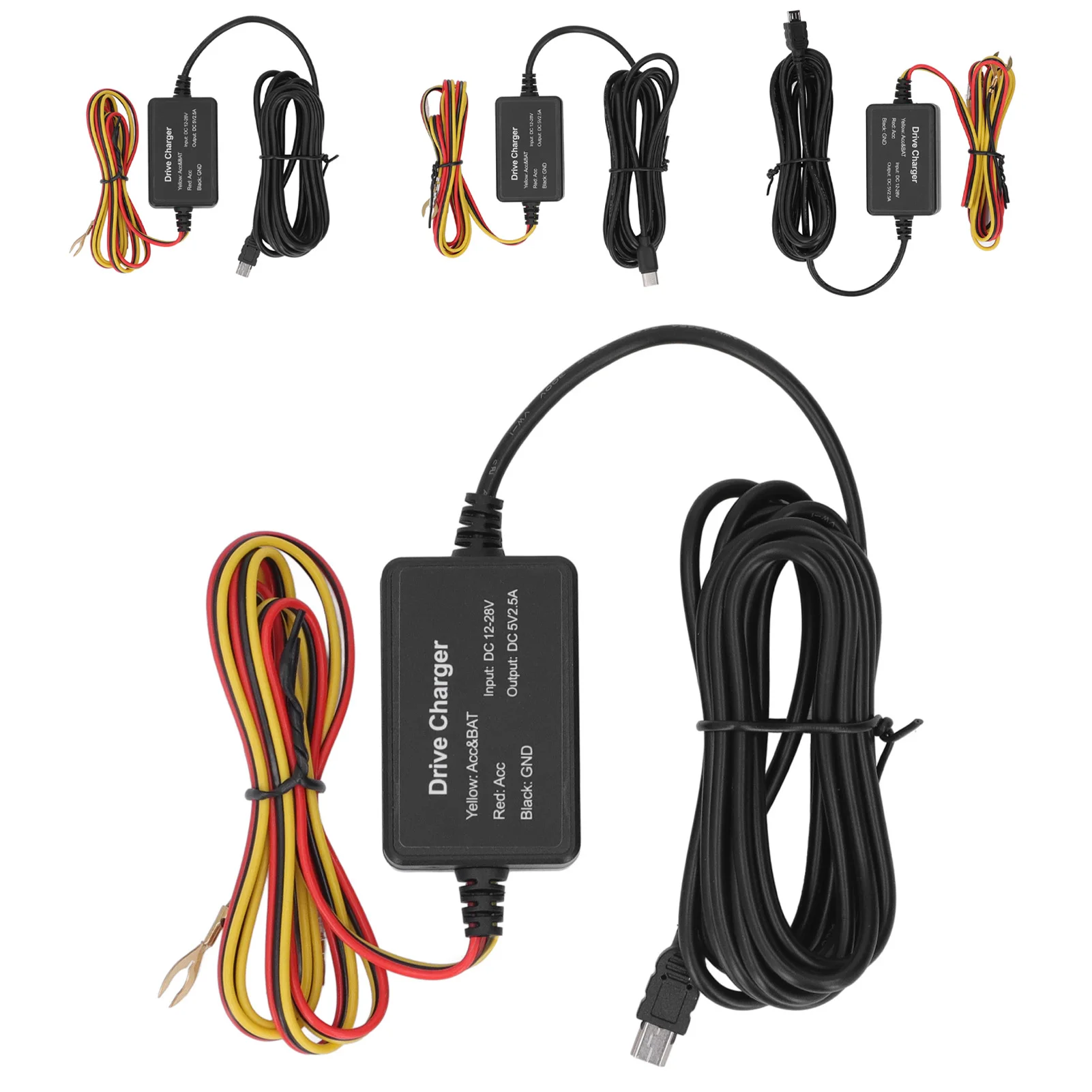  ķ ϵ ̾ ŰƮ, ũġ  3.2M ̴ USB ϵ ̾ ŰƮ, GPS ׺Ϳ ݼ ̵ ȣȯ, 10W, 12-30V