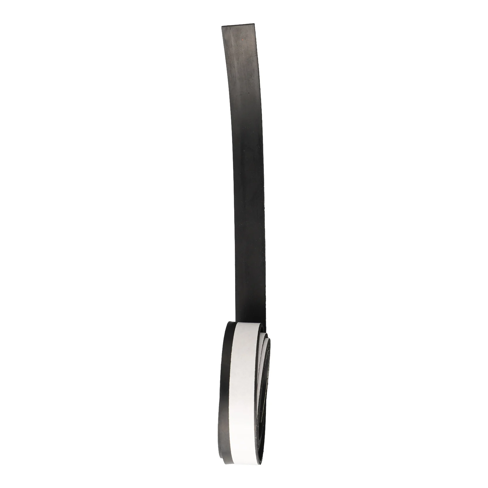  ̵  ø  Ʈ  ̵  194418-6  ũŷ  Ʈ, ŰŸ SP6000 , 1.4m