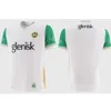 2025 GAA jersey Offaly Home Alternative Goalkeeper shirt singlet Ireland gaa jerseys t-shirt vest s-3xl 1