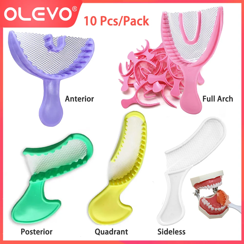 Vassoio Per Aereo Di Linea - Air Astana - Shantou Luoyi Trading Co - Foto 5