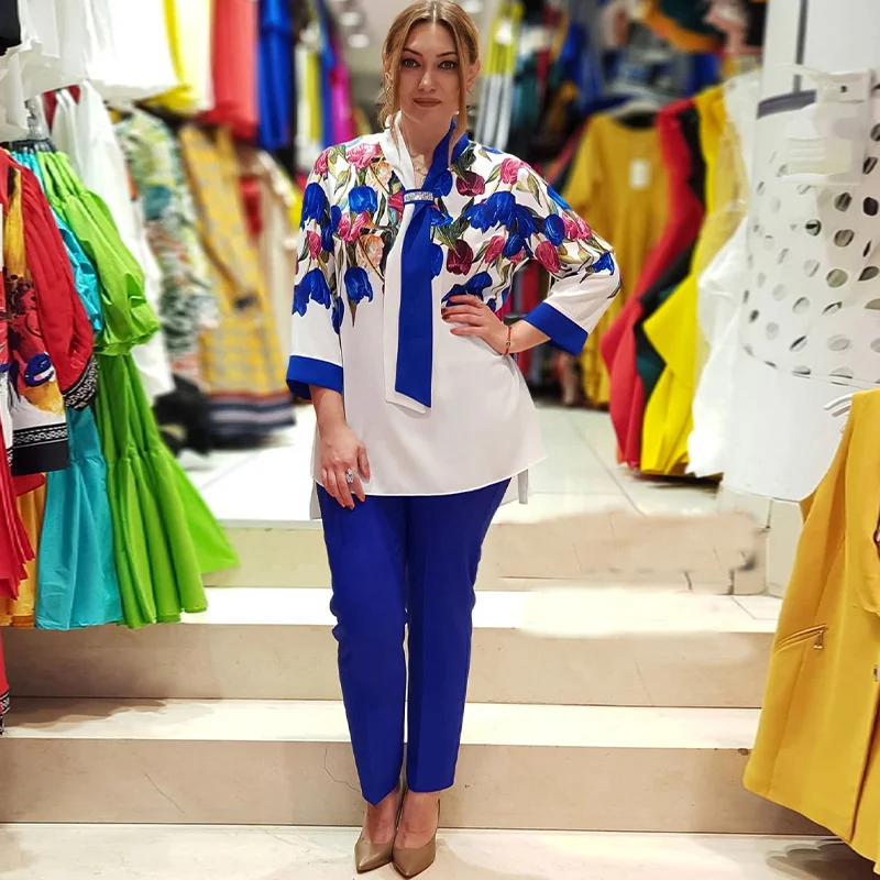 Plus size Fashion 2022 African Shein 