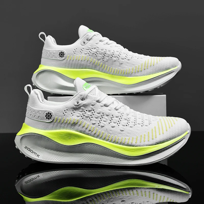 Running Shoes 1
