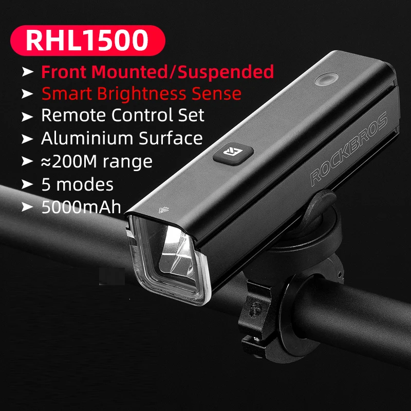 a.aliexpress.com