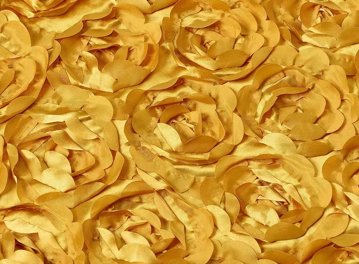 ƾ  3D    ,  ȥ  ī Ŀư, Ƽ  ̺ Ŀ,  , 10M