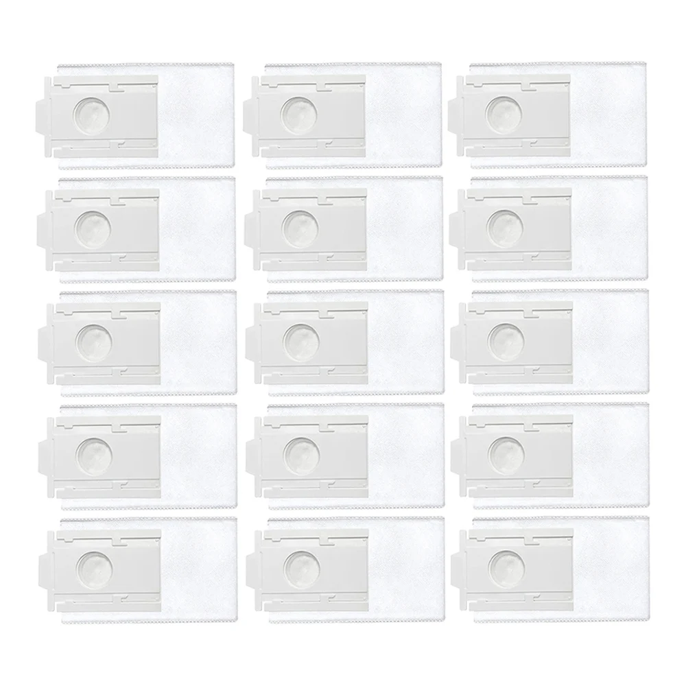 Пылесборник для Samsung