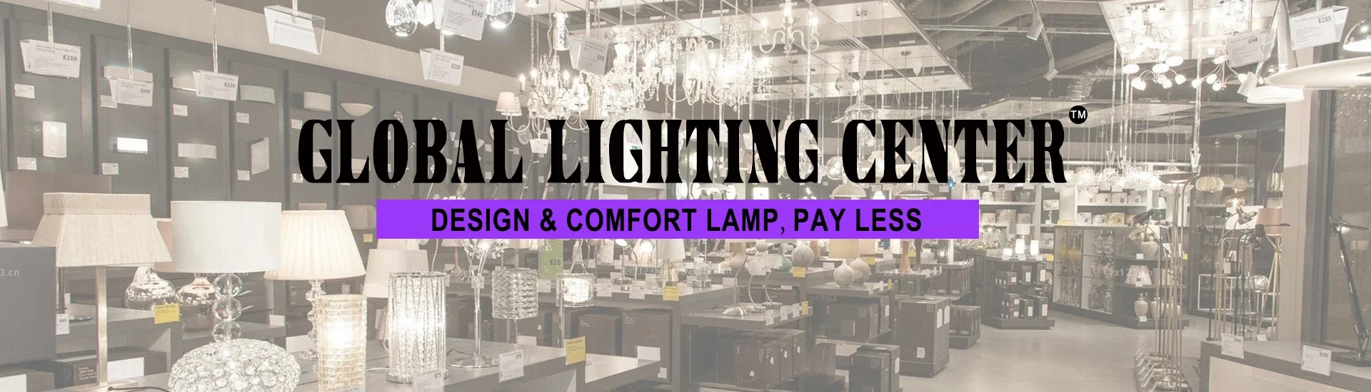 Description Picture 3 of itemPorch Lights DC Wiring Wall Light E27 85-265V Iron/wood Panel Indoor Outdoor Lighting Bedroom Living Room Home Decor Wall Lamp