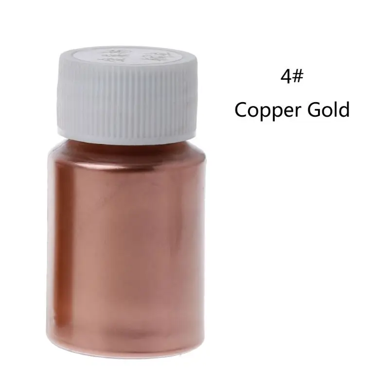 Рисунок 2 - Медный металлический порошок