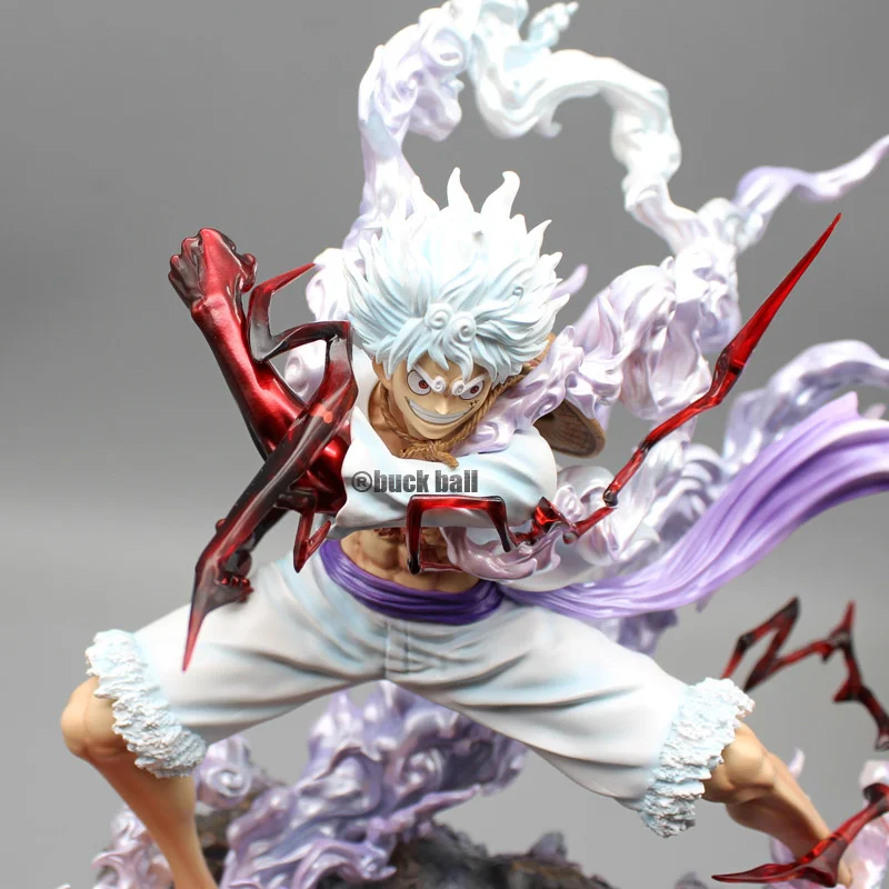 See09ef897a444b6588eefc8b5df48fe1k - One Piece Figure