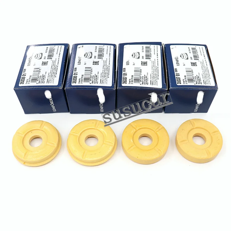 OEM  ¿  ũ Ʈ, BMW E70 E71 X5 X6 31336788776 31336776389 31336776390, 1 Ʈ