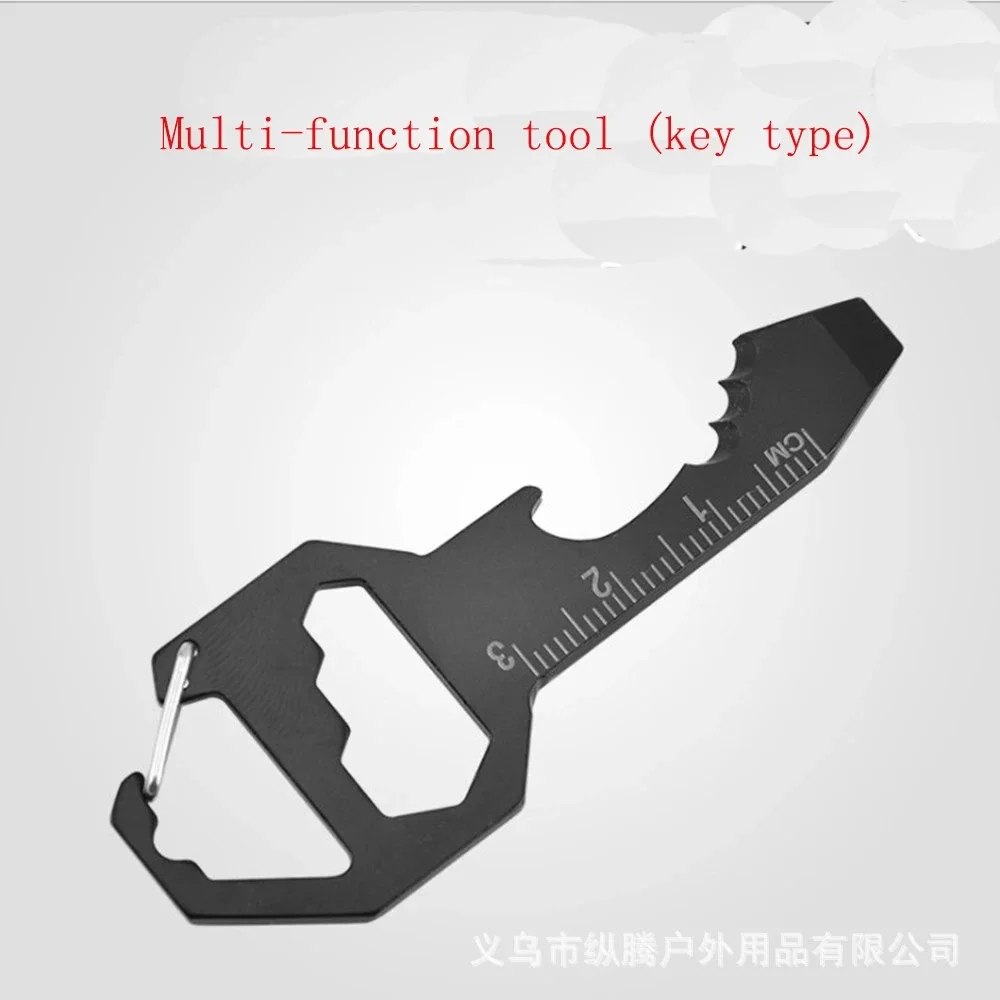 Slide image 10ccd9170b28430d99ac6c3a6c52ecaf