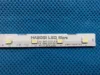 2pcs BN61 15486A BN96 45635A 46032A V8N1 650SM0 R0 LM41 00570A LM41 00617A 00614A 00569A L1 NU7.1 7.3 F5 CDM S27(2) R1.3 S1C 100 3