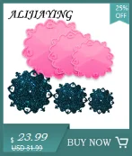 Shiny Silikon Waben Harz Formen DIY für Lustige Keychain, Bee Art Epoxy Machen Backen Ausrüstung Silikon Form DY1053 – Detail 32