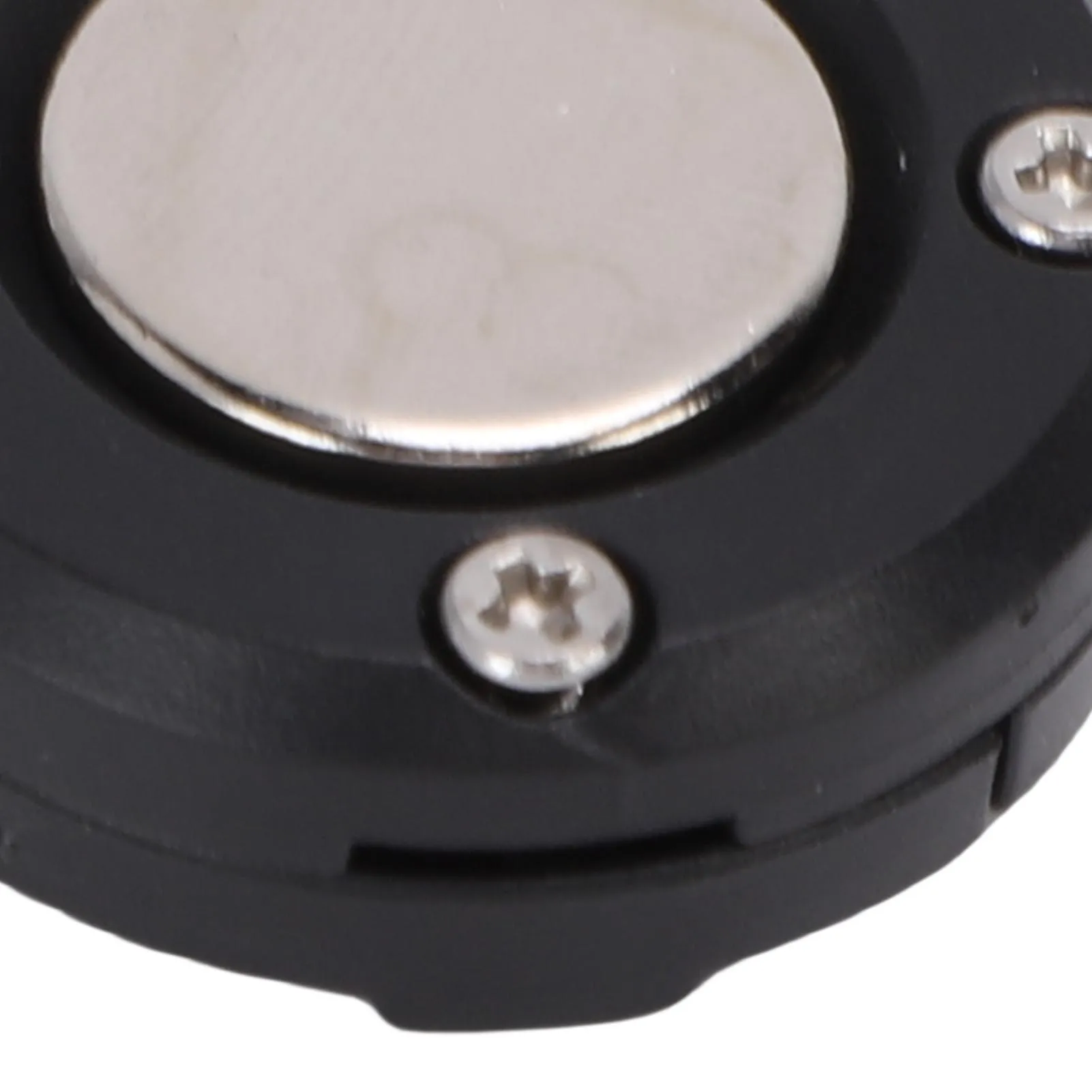 켄우드 KMC-30 KMC-32 KMC-35 KMC-36 CB 무전기 마이크 홀더용 휴대용 자석 마이크 홀더, 접착식 CB 마이크 걸이